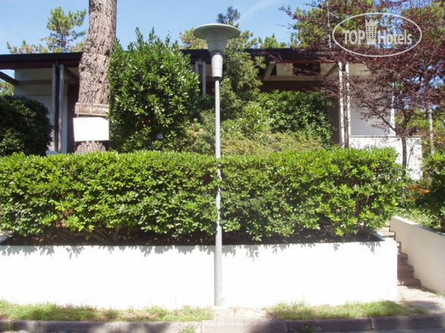 Hotelier's photos Gilda 4*