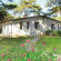 Photos Villa Elena
