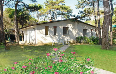 Photos Villa Elena