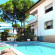Фото Villa Elisabeth