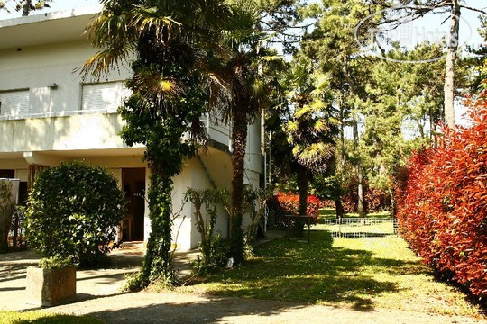 Hotelier's photos Villa Federica