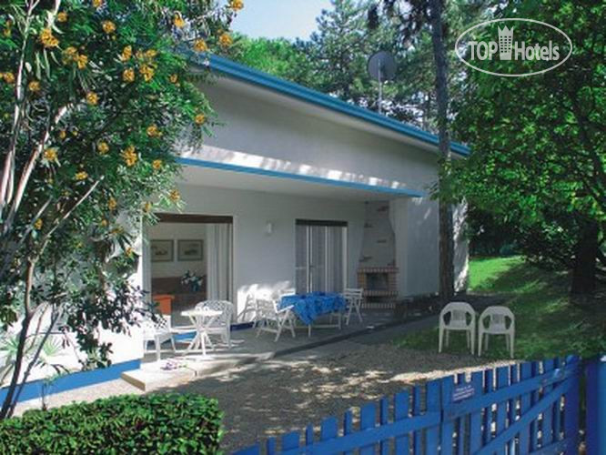 Hotel photo Villa Franke 