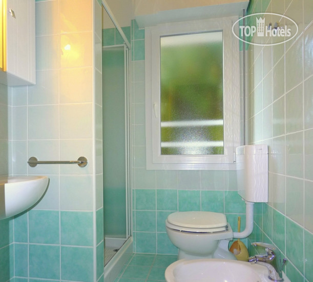 New photos from tourists Villa Gabriella