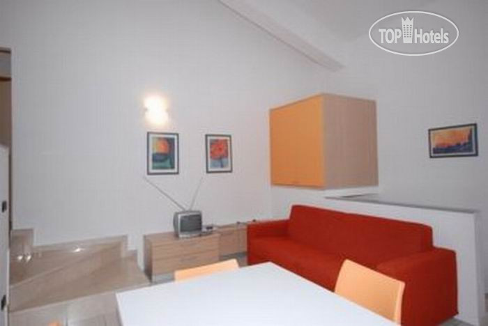 New photos from tourists Villa Margot