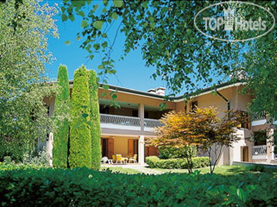 Hotelier's photos Villa Mariaelena