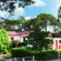 Фото Villa Tre Pini