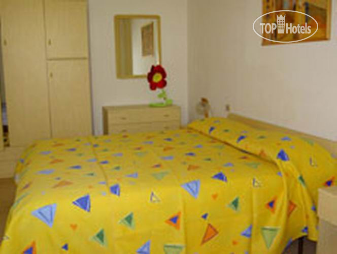 New photos from tourists Villaggio Burchiello