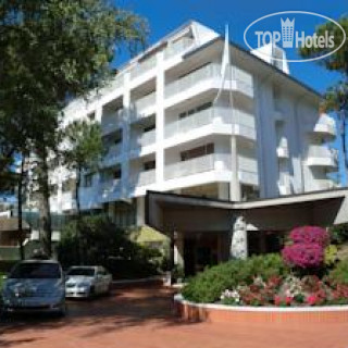 Фото President Lignano