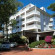 Фото President Lignano