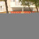 Фото Hotel Savoia