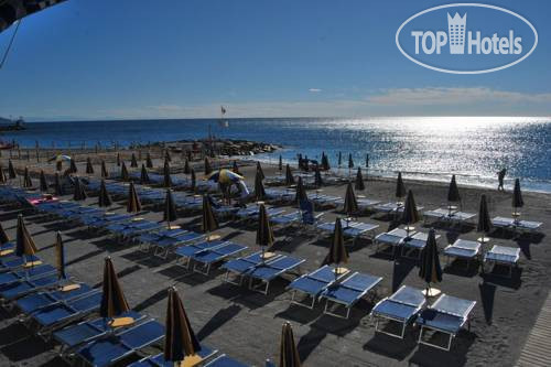 New photos from tourists Ai Pozzi Village Spa Resort 4*