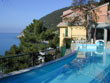 New photos from tourists Leopold 3*