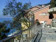 Hotelier's photos Leopold 3*