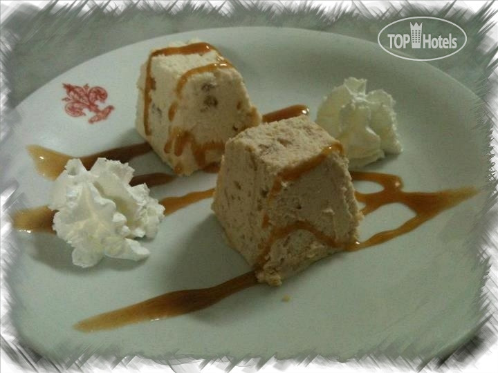 New photos from tourists Hotel Il Giglio 2*