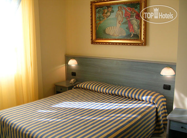 New photos from tourists Best Western Tigullio Royal 4*