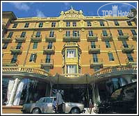 Hotelier's photos West End 3*