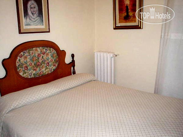 New photos from tourists Grand Hotel & Des Anglais 4*