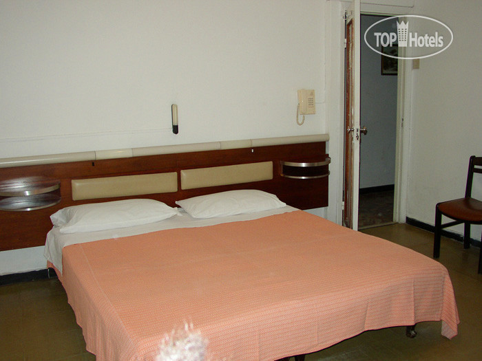 Hotelier's photos Astra 2*