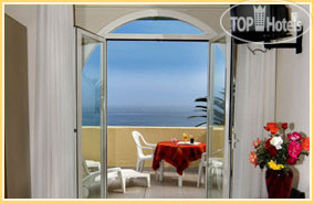 New photos from tourists Napoleon 3*
