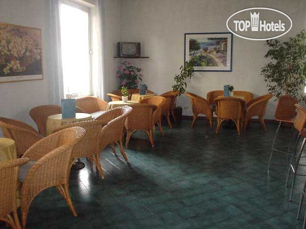 New photos from tourists Raffi 3*