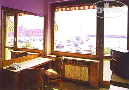 New photos from tourists Laurin Hotel 4*