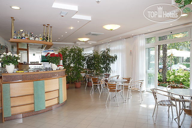 Hotelier's photos Helvetia 3*