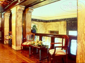 New photos from tourists Savoia Majestic 4*