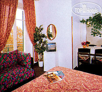 Новые добавленные фото туристов Esperia 3*