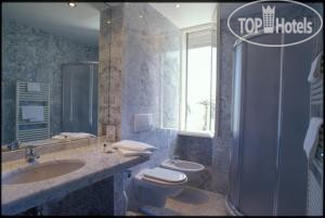 New photos from tourists Golfo e Palme 3*
