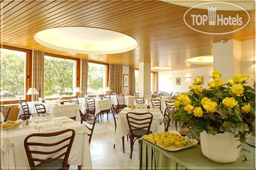 New photos from tourists Majestic 3*