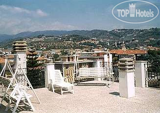 New photos from tourists Mediterraneo 3*