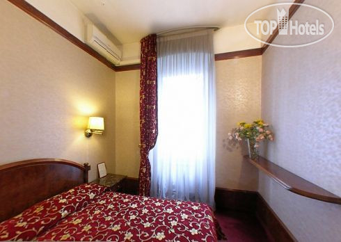 New photos from tourists Miro 3*
