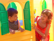 Новые добавленные фото туристов Rio 3*