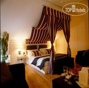 New photos from tourists San Giorgio 4*