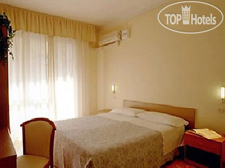 New photos from tourists Curtis Centrale 3*