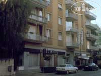 Hotel photo Koenig 3*