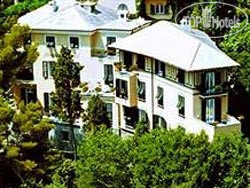 Hotel photo Hotel Piccolo Portofino 4*