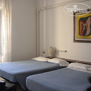New photos from tourists Villa Cadiz 3*