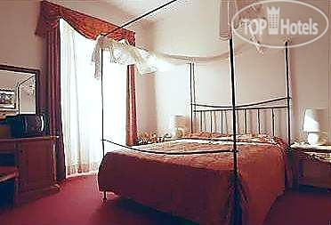 New photos from tourists Grand hotel Mediterranee 4*