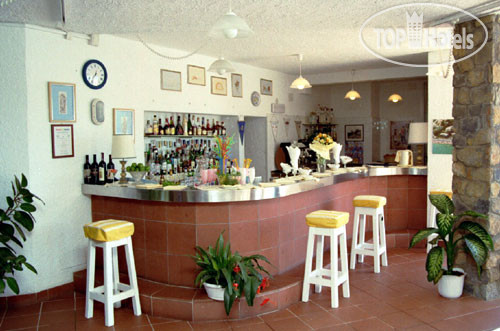 New photos from tourists Royal Sporting 4*