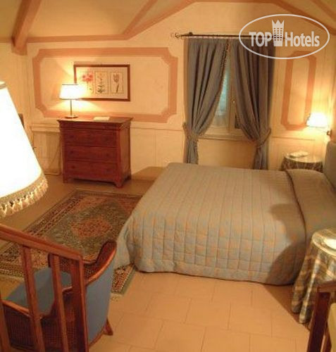 New photos from tourists Villa Pagoda 4*