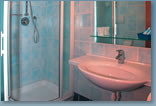 New photos from tourists Riviera Hotel 3*