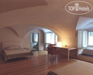 New photos from tourists Locanda di Palazzo Cicala 3*