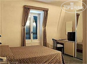 Hotelier's photos Astoria Hotel Rapallo 4*