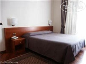 New photos from tourists Astoria Hotel Rapallo 4*
