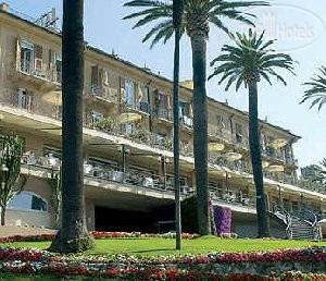 Hotel photo Continental 3*