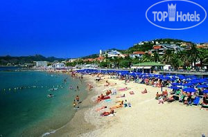 New photos from tourists Continental 3*