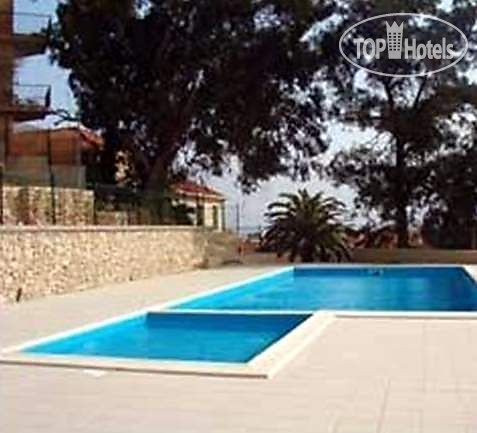 New photos from tourists San Giuseppe 3*