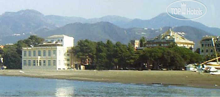 New photos from tourists Nettuno 4*