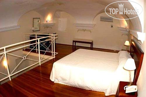 New photos from tourists Villa Imperiale Spotorno 3*